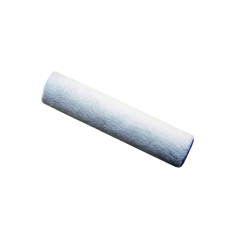 Náhradní váleček 25cm mikrovlákno